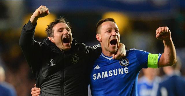 999精品视频在线观看热6